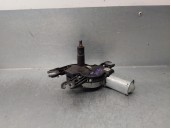 Recambio de motor limpia trasero para seat leon st (5f8) fr referencia OEM IAM 5F9955711A W000089793 VALEO