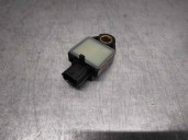 Recambio de sensor impacto para jeep compass 2.0 crd cat referencia OEM IAM P04896061AA 