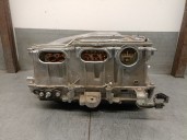 Recambio de bateria para toyota yaris (_p13_) 1.5 hybrid (nhp130_) referencia OEM IAM G920052033 G920059047 