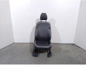 Recambio de asiento delantero derecho para ford kuga ii (dm2) 2.0 tdci referencia OEM IAM 2036538 2036538 