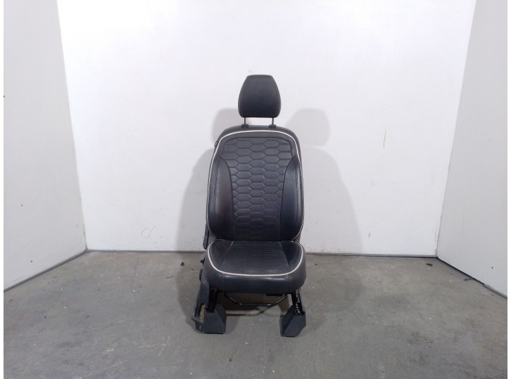 Recambio de asiento delantero derecho para ford kuga ii (dm2) 2.0 tdci referencia OEM IAM 2036538 2036538 