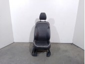 Recambio de asiento delantero derecho para ford kuga ii (dm2) 2.0 tdci referencia OEM IAM 2036538 2036538 