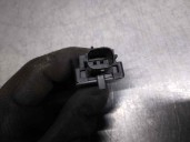 Recambio de sensor impacto para jeep compass 2.0 crd cat referencia OEM IAM P04896061AA  