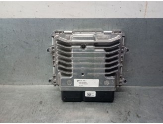 Recambio de centralita motor uce para kia niro referencia OEM IAM 954412BBJ1 954412BBJ1 