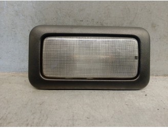 Recambio de luz interior para alfa romeo giulietta (191) 2.0 jtdm referencia OEM IAM 735244962 735244962 