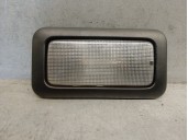 Recambio de luz interior para alfa romeo giulietta (191) 2.0 jtdm referencia OEM IAM 735244962 735244962 