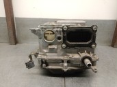 Recambio de bateria para toyota yaris (_p13_) 1.5 hybrid (nhp130_) referencia OEM IAM G920052033 G920059047 