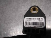 Recambio de sensor impacto para jeep compass 2.0 crd cat referencia OEM IAM P04896061AA  