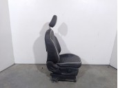 Recambio de asiento delantero derecho para ford kuga ii (dm2) 2.0 tdci referencia OEM IAM 2036538 2036538 