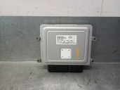 Recambio de centralita motor uce para kia niro referencia OEM IAM 954412BBJ1 954412BBJ1 