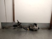 Recambio de cremallera direccion para citroën c4 picasso ii 1.6 bluehdi 120 referencia OEM IAM 1638435180 1638435180 