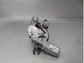 Recambio de motor limpia trasero para seat leon st (5f8) fr referencia OEM IAM 5F9955711A W000089793 VALEO