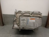 Recambio de bateria para toyota yaris (_p13_) 1.5 hybrid (nhp130_) referencia OEM IAM G920052033 G920059047 