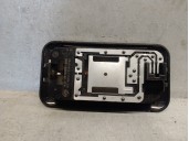 Recambio de luz interior para alfa romeo giulietta (191) 2.0 jtdm referencia OEM IAM 735244962 735244962 