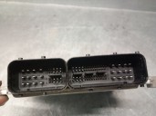 Recambio de centralita motor uce para kia niro referencia OEM IAM 954412BBJ1 954412BBJ1 