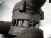 Recambio de bomba agua para mercedes-benz clase c (w204) berlina c 220 cdi blueefficiency (204.002) referencia OEM IAM A21183503