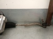 Recambio de cremallera direccion para citroën c4 picasso ii 1.6 bluehdi 120 referencia OEM IAM 1638435180 1638435180 