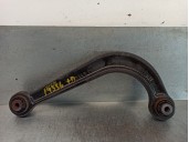 Replacement rear upper right suspension arm for mazda cx-5 2.2 turbodiesel cat OEM IAM reference KD3528C10 