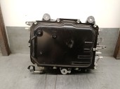Recambio de bateria para toyota yaris (_p13_) 1.5 hybrid (nhp130_) referencia OEM IAM G920052033 G920059047 