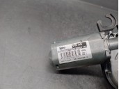 Recambio de motor limpia trasero para seat leon st (5f8) fr referencia OEM IAM 5F9955711A W000089793 VALEO