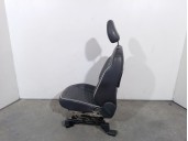Recambio de asiento delantero derecho para ford kuga ii (dm2) 2.0 tdci referencia OEM IAM 2036538 2036538 