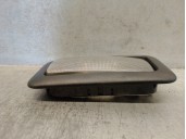Recambio de luz interior para alfa romeo giulietta (191) 2.0 jtdm referencia OEM IAM 735244962 735244962 