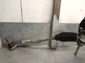 Recambio de cremallera direccion para citroën c4 picasso ii 1.6 bluehdi 120 referencia OEM IAM 1638435180 1638435180 