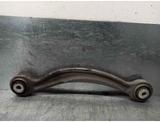 Recambio de brazo suspension superior trasero derecho para mercedes-benz clase c (w204) berlina c 220 cdi blueefficiency (204.00