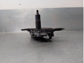 Recambio de motor limpia trasero para seat leon st (5f8) fr referencia OEM IAM 5F9955711A W000089793 VALEO