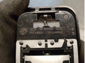 Recambio de luz interior para alfa romeo giulietta (191) 2.0 jtdm referencia OEM IAM 735244962 735244962 