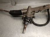 Recambio de cremallera direccion para citroën c4 picasso ii 1.6 bluehdi 120 referencia OEM IAM 1638435180 1638435180 