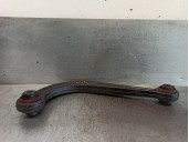 Replacement right rear upper suspension arm for Mazda CX-5 2.2 turbodiesel CAT OEM IAM reference KD3528C10 