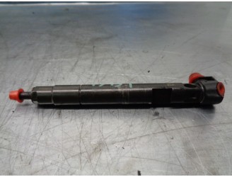 Recambio de inyector para mercedes-benz sprinter ii caja cerrada cdi cat referencia OEM IAM  28307309 DELPHI