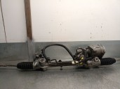 Recambio de cremallera direccion para citroën c4 picasso ii 1.6 bluehdi 120 referencia OEM IAM 1638435180 1638435180 