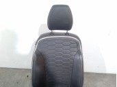 Recambio de asiento delantero derecho para ford kuga ii (dm2) 2.0 tdci referencia OEM IAM 2036538 2036538 