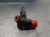 Recambio de inyector para mercedes-benz sprinter ii caja cerrada cdi cat referencia OEM IAM  28307309 DELPHI