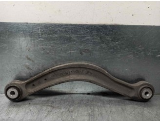 Recambio de brazo suspension superior trasero derecho para mercedes-benz clase c (w204) berlina c 220 cdi blueefficiency (204.00