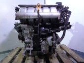 Replacement complete engine for Seat Toledo (1M2) 2.3 VR5 OEM IAM reference AQN 012300 066100031B