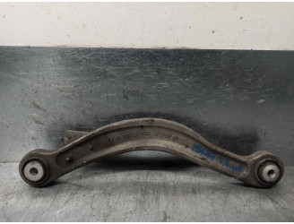 Recambio de brazo suspension superior trasero izquierdo para mercedes-benz clase c (w204) berlina c 220 cdi blueefficiency (204.