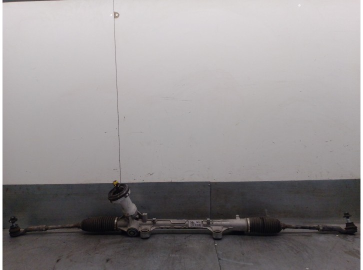 Recambio de cremallera direccion para kia niro referencia OEM IAM 56500G5000 56500G5000 