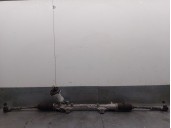 Recambio de cremallera direccion para kia niro referencia OEM IAM 56500G5000 56500G5000 