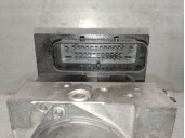 Recambio de abs para bmw 5 (e60) 525 i referencia OEM IAM 34516758743 34516769704 0265234029 BOSCH