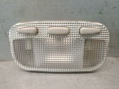 Recambio de luz interior para citroën c5 i (dc_) 2.0 hdi (dcrhzb, dcrhze) referencia OEM IAM 6362N2 