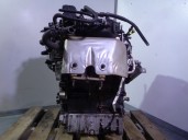 Replacement complete engine for SEAT Toledo (1M2) 2.3 VR5 OEM IAM reference AQN 012300 066100031B