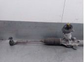 Recambio de cremallera direccion para kia niro referencia OEM IAM 56500G5000 56500G5000 