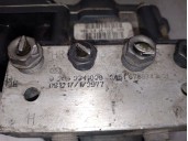 Recambio de abs para bmw 5 (e60) 525 i referencia OEM IAM 34516758743 34516769704 0265234029 BOSCH