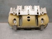 Recambio de luz interior para citroën c5 i (dc_) 2.0 hdi (dcrhzb, dcrhze) referencia OEM IAM 6362N2 