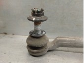 Recambio de cremallera direccion para kia niro referencia OEM IAM 56500G5000 56500G5000 