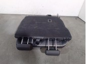 Recambio de asientos trasero izquierdo para ford kuga ii (dm2) 2.0 tdci referencia OEM IAM 2041090 2041090 