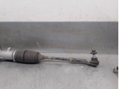 Recambio de cremallera direccion para kia niro referencia OEM IAM 56500G5000 56500G5000 